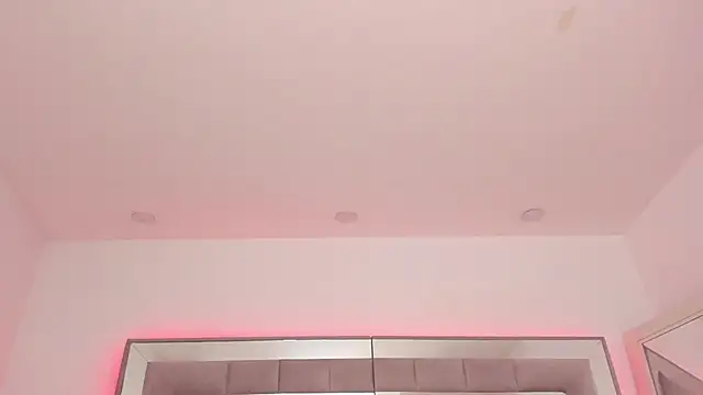 Nicolle_foxy