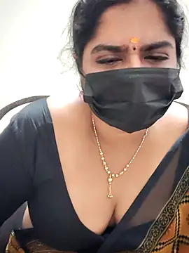 rani_deepa