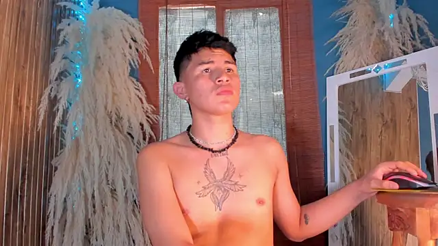 daveel_hot
