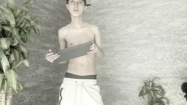 ArthurCox