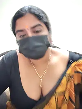 rani_deepa