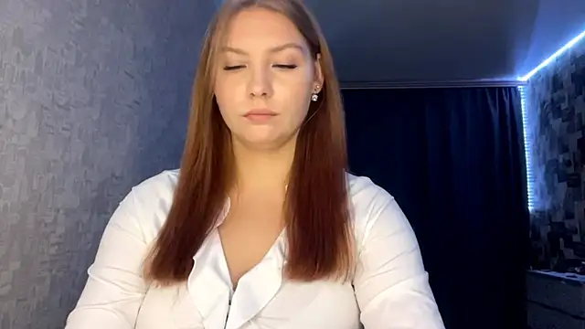 SwiiSweet