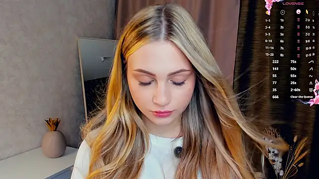 DorlaRedig