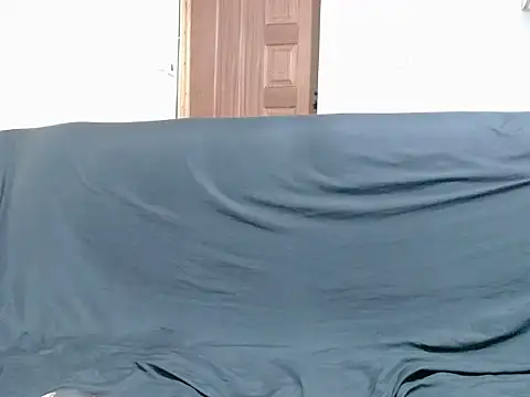 Sexy_bellah12