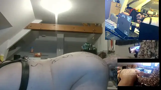 Mastersanges