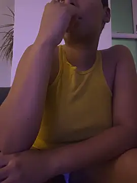 Melia_Rayne