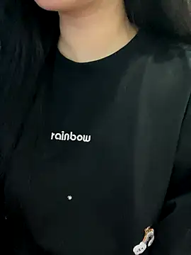 Bonnie22