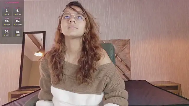 angeles_azul