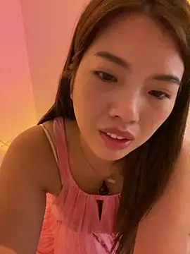 xixiya_x