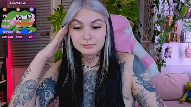 jelya_sg