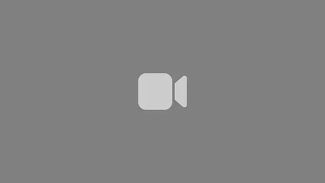 redfloweer1 - Redfloweer1's free webcam - UK Sex Cams