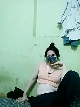 anak_69 - Anak_69's free webcam - UK Sex Cams