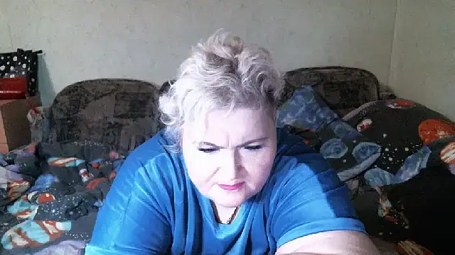Lana555