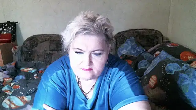 Lana555