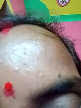 munni_ji - Munni_ji's free webcam - UK Sex Cams