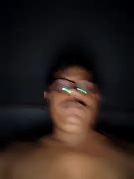 Srmotrs