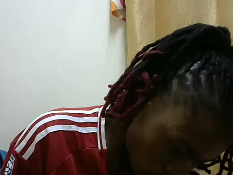 Ebony_jojo