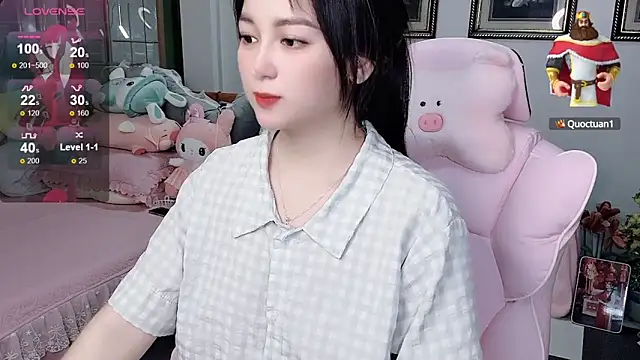 _Nana_20