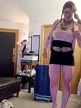 sissytrapdolly24
