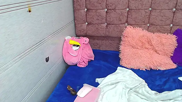 sara_caplerx