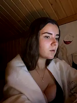 mewKate