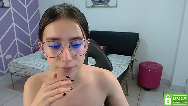 Adhara_Kitten
