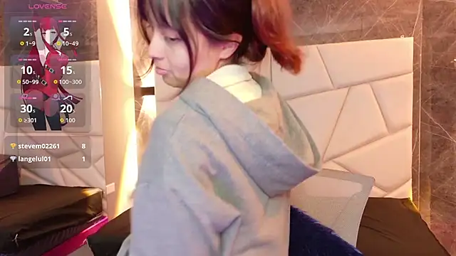 sophiaa_7