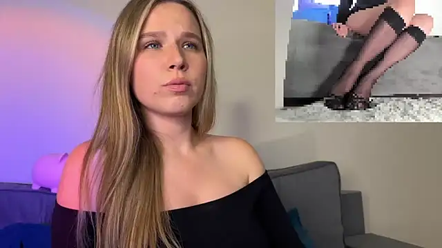 GoddessRoss