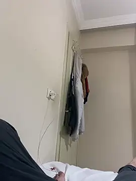 banuemre28
