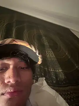elgonzalito23