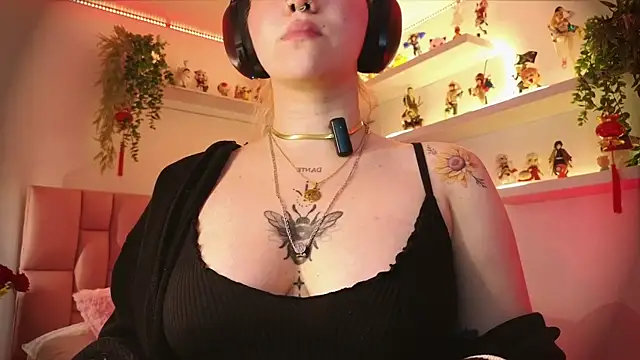 albaismynameX