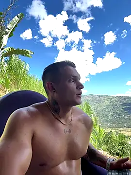 Marco_Vega