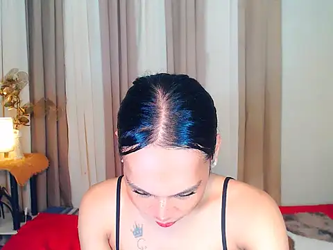 Savanna_White