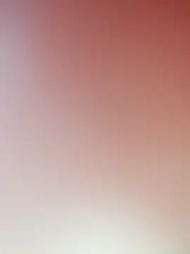 xiaoqingren - Xiaoqingren's free webcam - UK Sex Cams