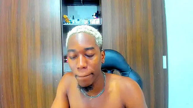  Dreamastercum_ chat room