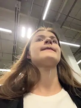 KittyQueeny