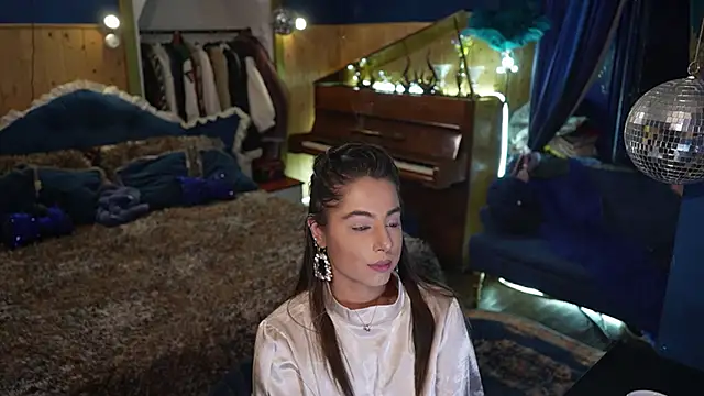 VanessaDoyle