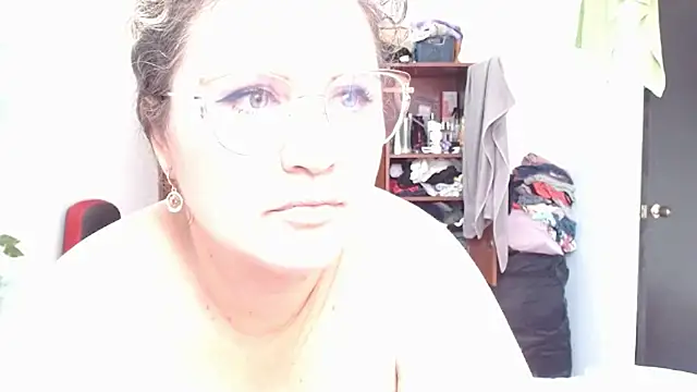 Live sex cam di helenca43