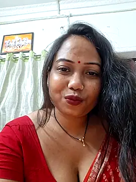 MISS_BEAUTY_