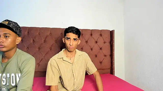 boys_yourparty