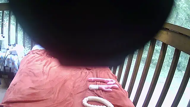 marynka21