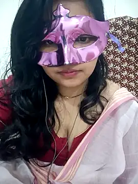 Preview of your_mysha