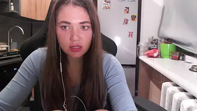 delightful_sofi