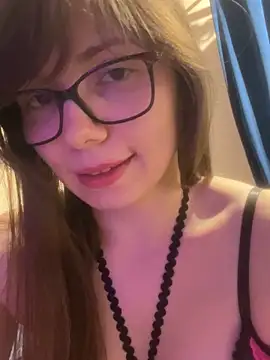 EvaRoss_