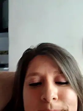 Neve_Collins