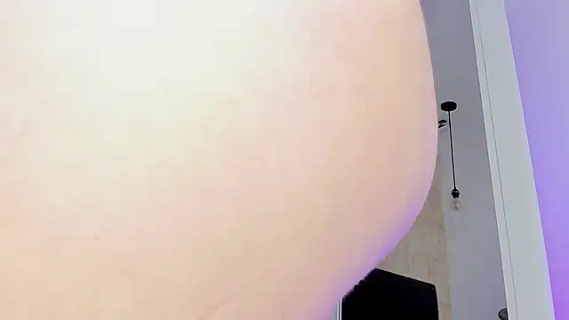 valentina-diiaz