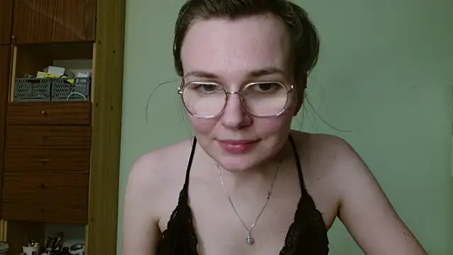 LooveELLYx