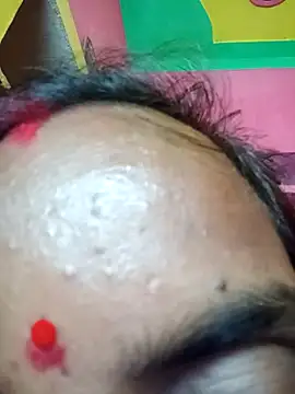 Munni_ji