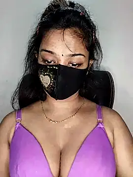 Hairy Stripchat Cam