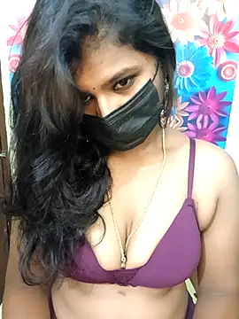 Hairy Stripchat Cam